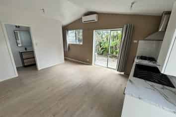 Gisborne - Address withheld