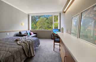102/20 Glenmore Street, Thorndon