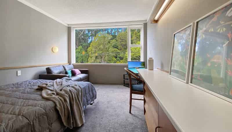 102/20 Glenmore Street, Thorndon