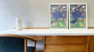 Open gallery