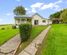 167 Watties Road, Tapanui, Clutha, Otago