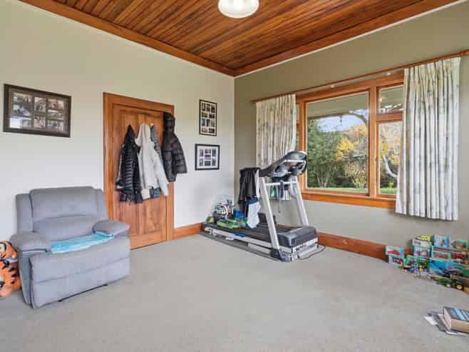 167 Watties Road, Conical Hill