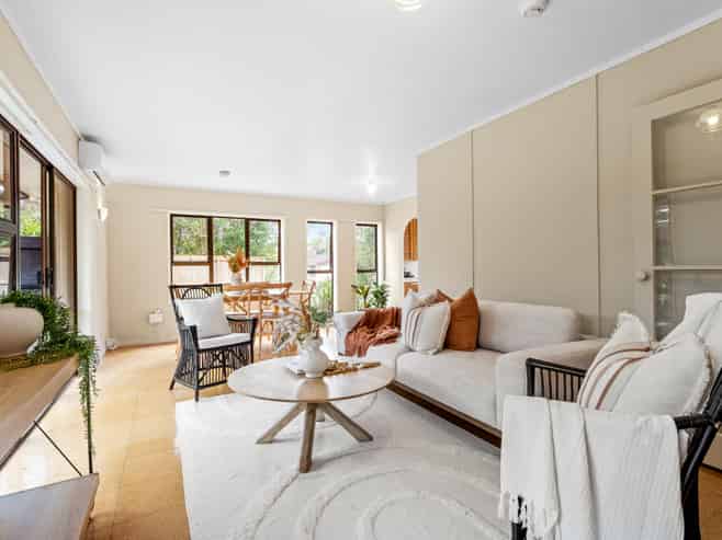 40 Coquette Street, Warkworth