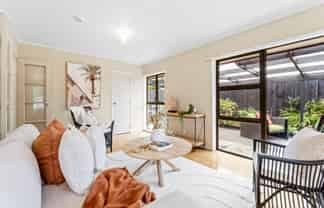 40 Coquette Street, Warkworth