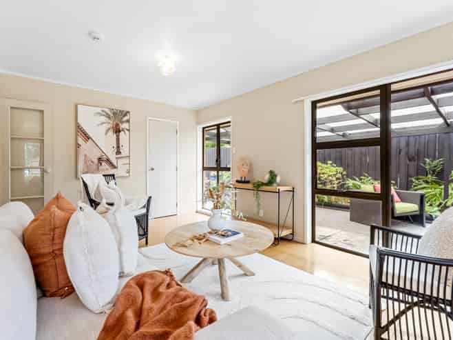 40 Coquette Street, Warkworth