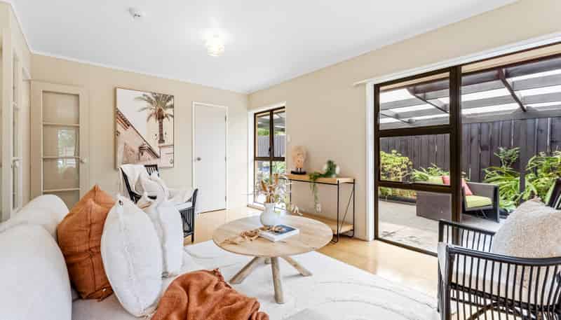 40 Coquette Street, Warkworth