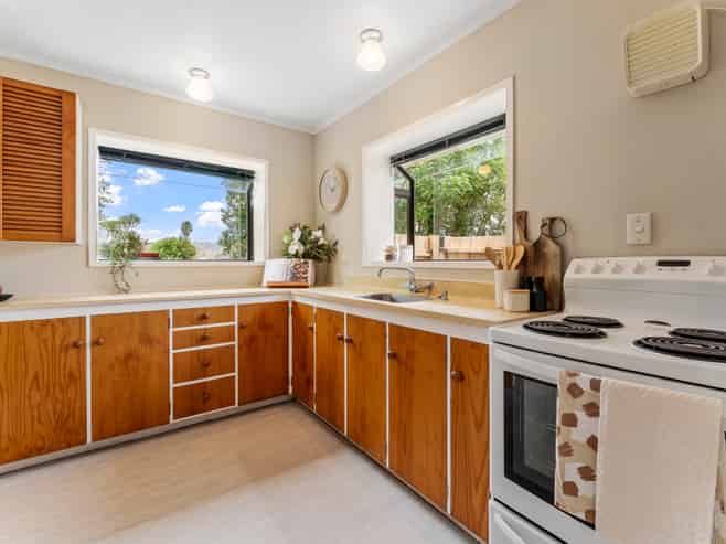 40 Coquette Street, Warkworth