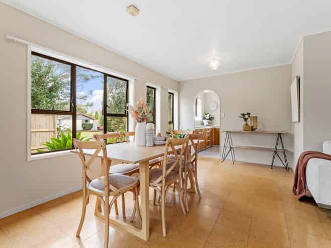 40 Coquette Street, Warkworth