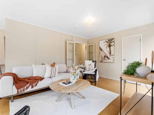 40 Coquette Street, Warkworth