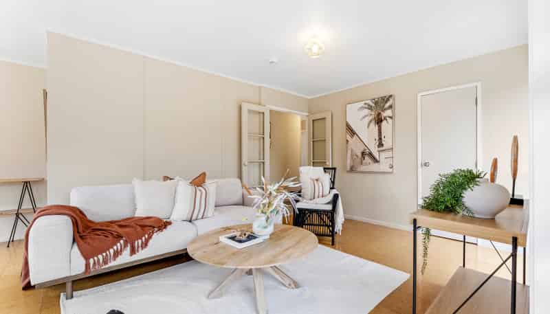 40 Coquette Street, Warkworth