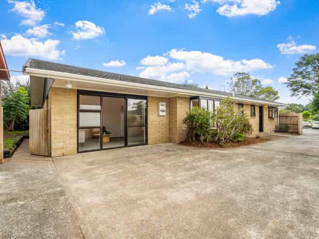 40 Coquette Street, Warkworth