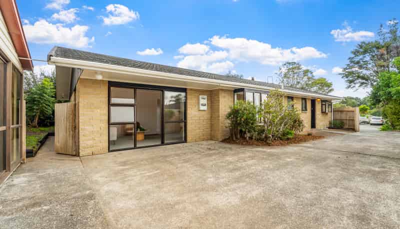 40 Coquette Street, Warkworth