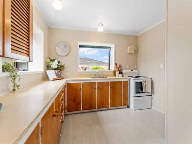 40 Coquette Street, Warkworth