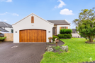 1/7 Ribbonwood Crescent, Goodwood Heights, Manukau City, Auckland