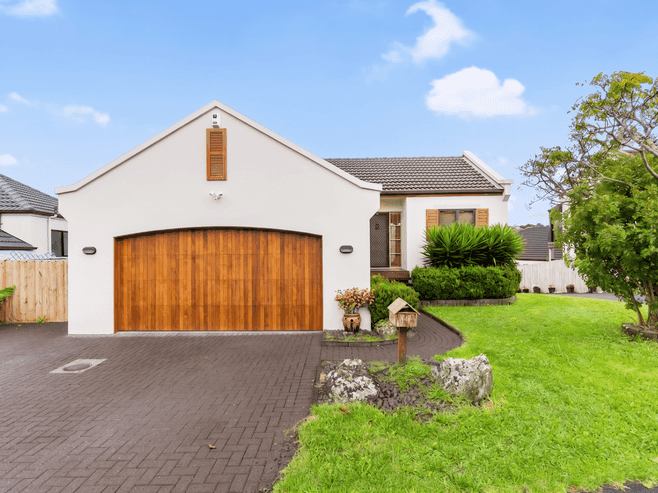 1/7 Ribbonwood Crescent, Goodwood Heights