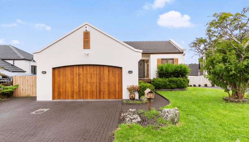 1/7 Ribbonwood Crescent, Goodwood Heights