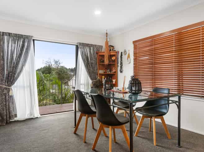1/7 Ribbonwood Crescent, Goodwood Heights
