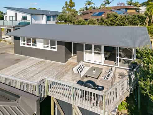 14A Caulton Street, Saint Johns