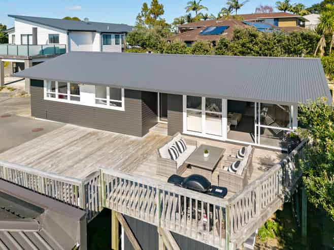 14A Caulton Street, Saint Johns