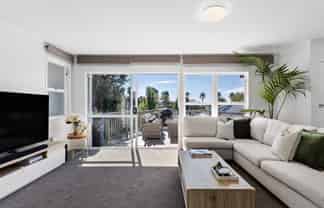 14A Caulton Street, Saint Johns