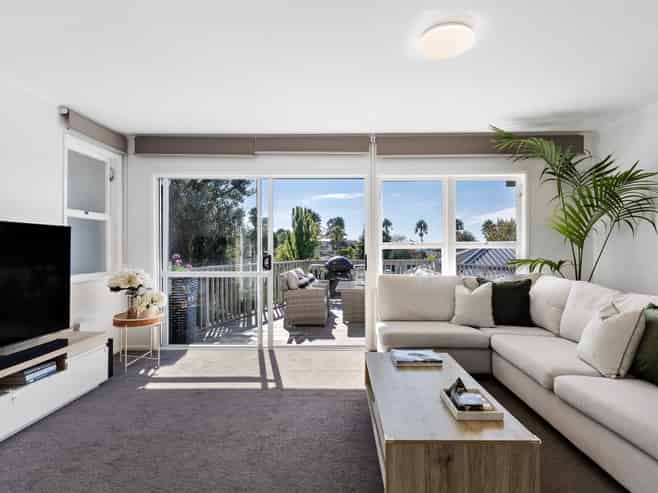 14A Caulton Street, Saint Johns