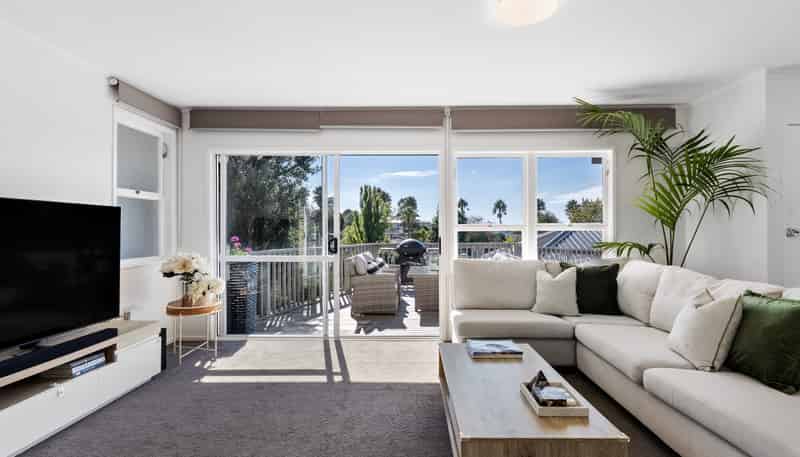 14A Caulton Street, Saint Johns