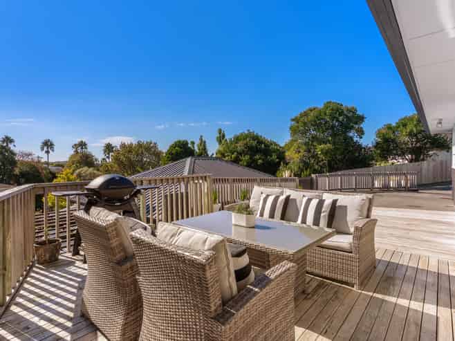 14A Caulton Street, Saint Johns