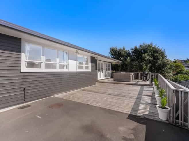 14A Caulton Street, Saint Johns