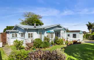 29 Arthur Road, Hill Park