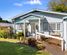 29 Arthur Road, Hillpark, Manukau City, Auckland