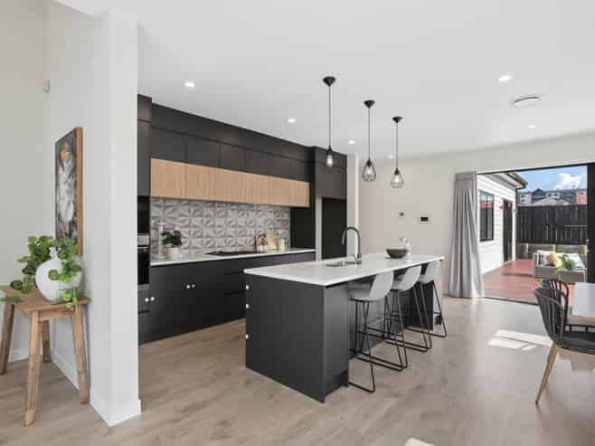 17 Babina Avenue, Huapai