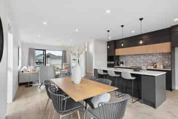 17 Babina Avenue, Huapai