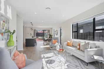 17 Babina Avenue, Huapai