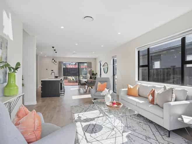 17 Babina Avenue, Huapai