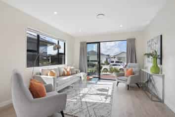 17 Babina Avenue, Huapai