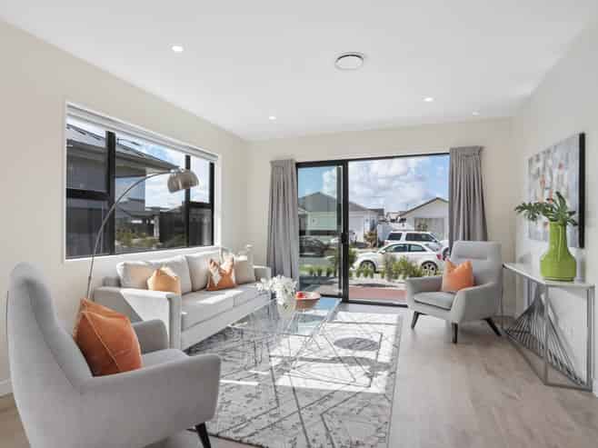 17 Babina Avenue, Huapai