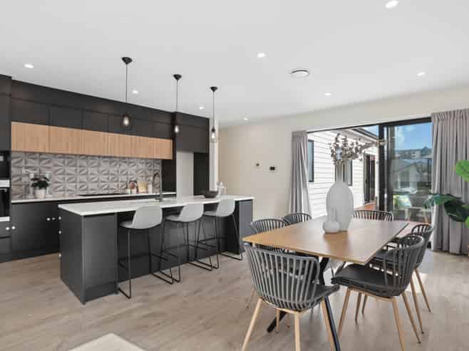 17 Babina Avenue, Huapai