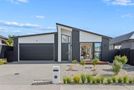 17 Babina Avenue, Kumeu, Rodney, Auckland