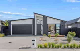 17 Babina Avenue, Huapai