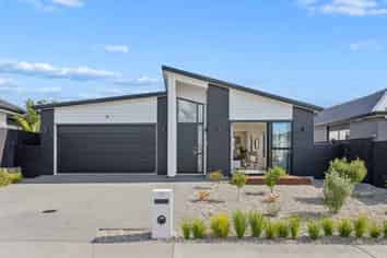 17 Babina Avenue, Huapai