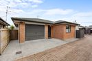 49A West Street, Pukekohe, Franklin, Auckland