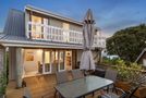 3/39 Brigantine Drive, Beach Haven, North Shore City, Auckland
