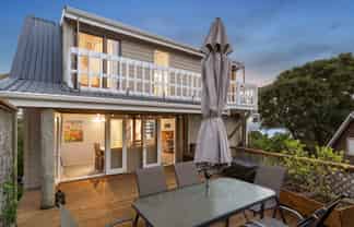 3/39 Brigantine Drive, Beach Haven