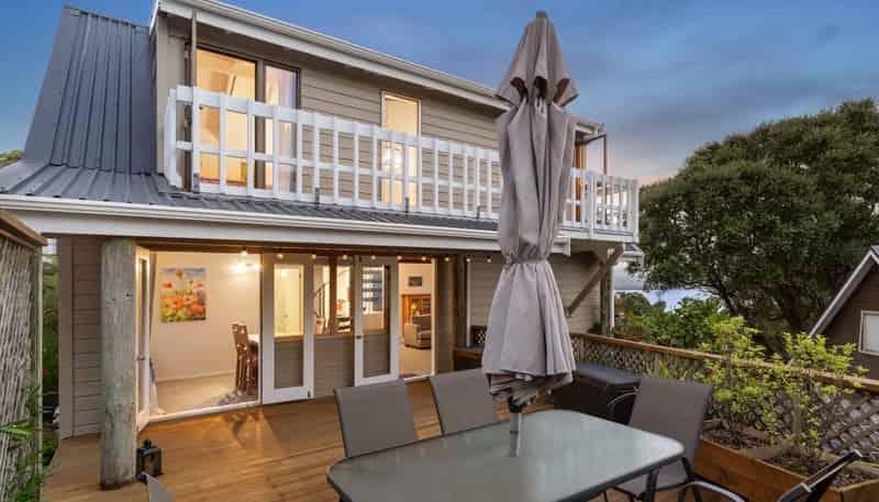 3/39 Brigantine Drive, Beach Haven