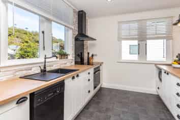 58 Marsden Road, GREYMOUTH