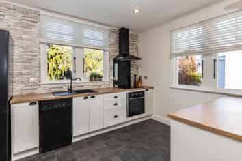 58 Marsden Road, GREYMOUTH