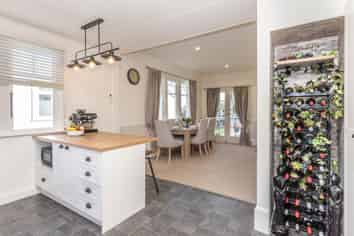 58 Marsden Road, GREYMOUTH