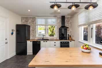 58 Marsden Road, GREYMOUTH