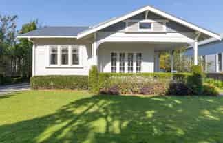 58 Marsden Road, GREYMOUTH