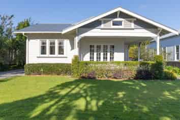 58 Marsden Road, GREYMOUTH